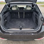 bmw-5-touring-2025-11
