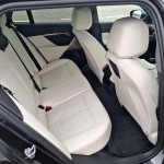 bmw-5-touring-2025-12