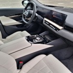bmw-5-touring-2025-13