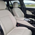 bmw-5-touring-2025-14