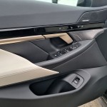 bmw-5-touring-2025-19