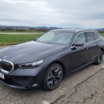 bmw-5-touring-2025-2