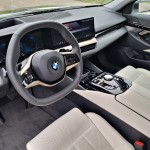 bmw-5-touring-2025-20
