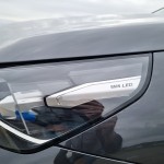bmw-5-touring-2025-23
