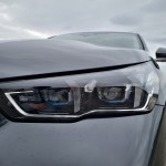 bmw-5-touring-2025-24