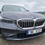 bmw-5-touring-2025-25