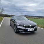 bmw-5-touring-2025-28