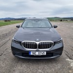 bmw-5-touring-2025-3