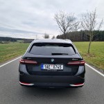 bmw-5-touring-2025-31