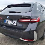bmw-5-touring-2025-9