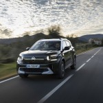 citroen-c3-aircross-hybride-max-002