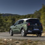 citroen-c3-aircross-hybride-max-012