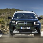 citroen-c3-aircross-hybride-max-014