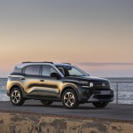 citroen-c3-aircross-hybride-max-029