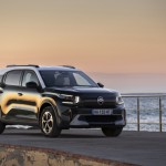 citroen-c3-aircross-hybride-max-030