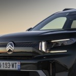 citroen-c3-aircross-hybride-max-037