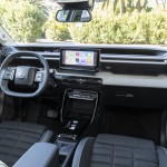 citroen-c3-aircross-hybride-max-045