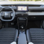 citroen-c3-aircross-hybride-max-046
