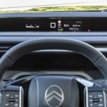 citroen-c3-aircross-hybride-max-048