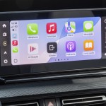 citroen-c3-aircross-hybride-max-050