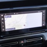 citroen-c3-aircross-hybride-max-052
