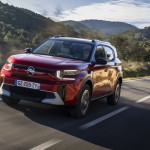 citroen-e-c3-aircross-max-003