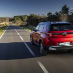 citroen-e-c3-aircross-max-008
