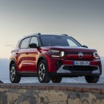 citroen-e-c3-aircross-max-027