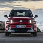 citroen-e-c3-aircross-max-029