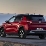 citroen-e-c3-aircross-max-032