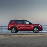 citroen-e-c3-aircross-max-037