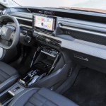 citroen-e-c3-aircross-max-052