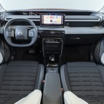 citroen-e-c3-aircross-max-053