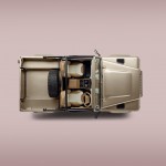 defender-classic_v8_softtop_01