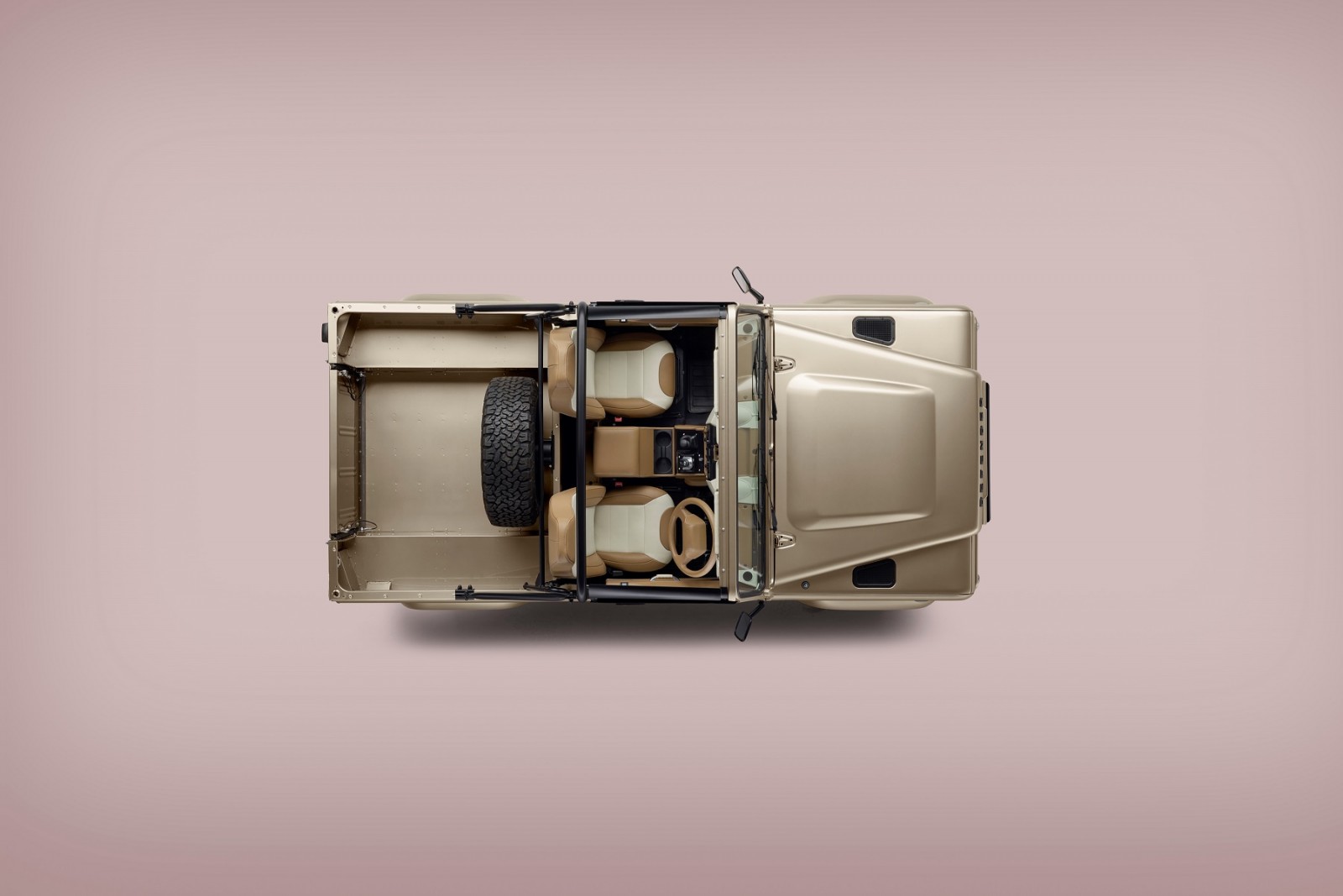 defender-classic_v8_softtop_01