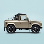 defender-classic_v8_softtop_04