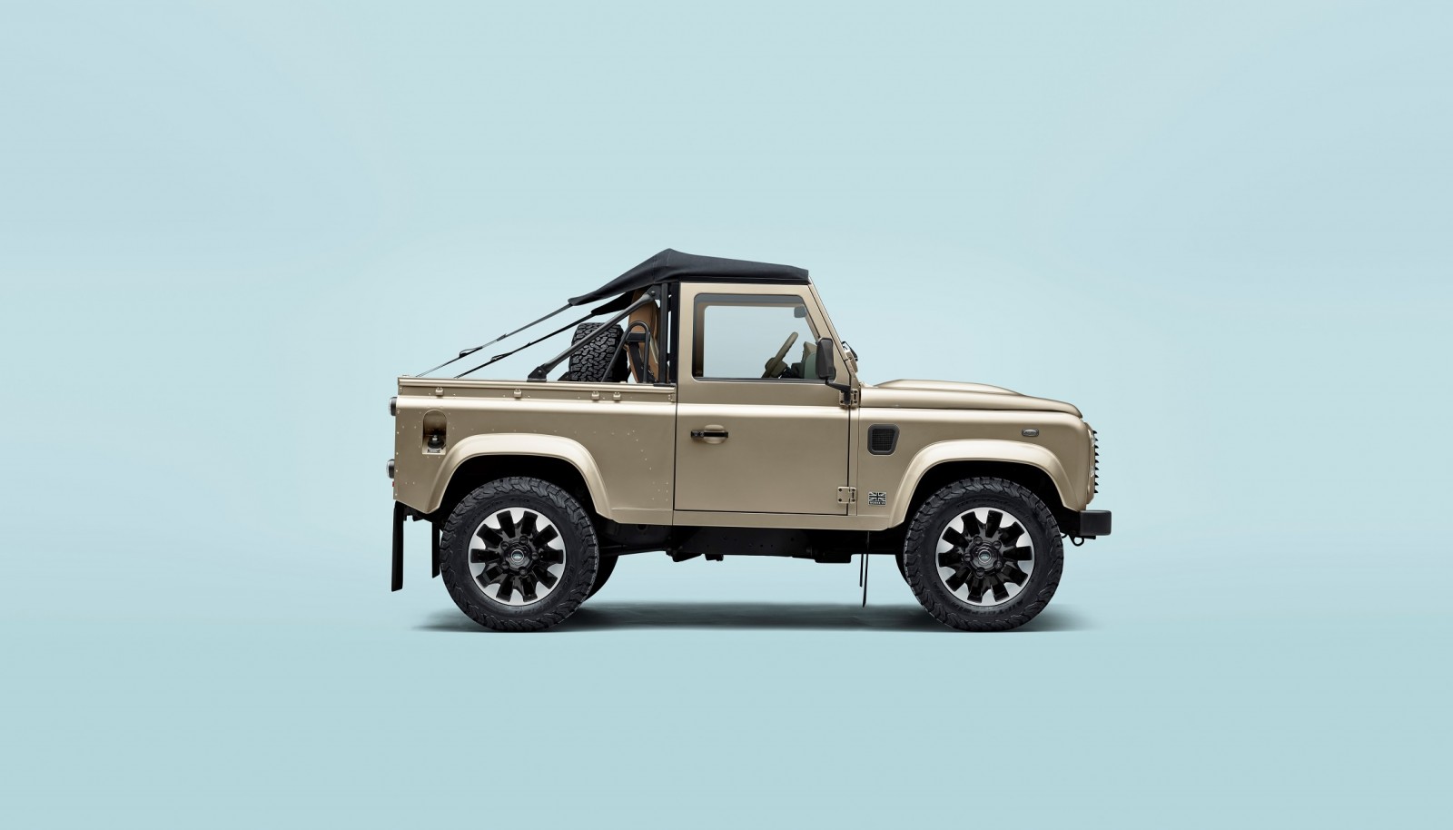 defender-classic_v8_softtop_04