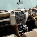 defender-classic_v8_softtop_06