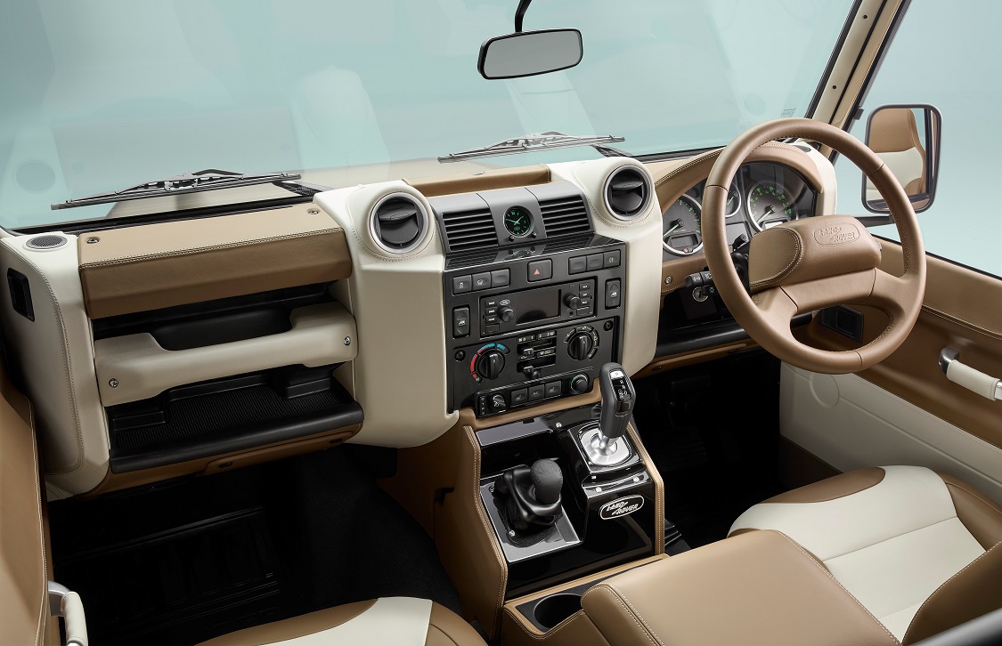 defender-classic_v8_softtop_06