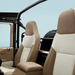 defender-classic_v8_softtop_07