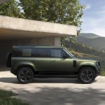 defender_110_26my_exterior_02