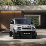 defender_90_26my_exterior_01