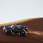 defender_rally_dynamic_02
