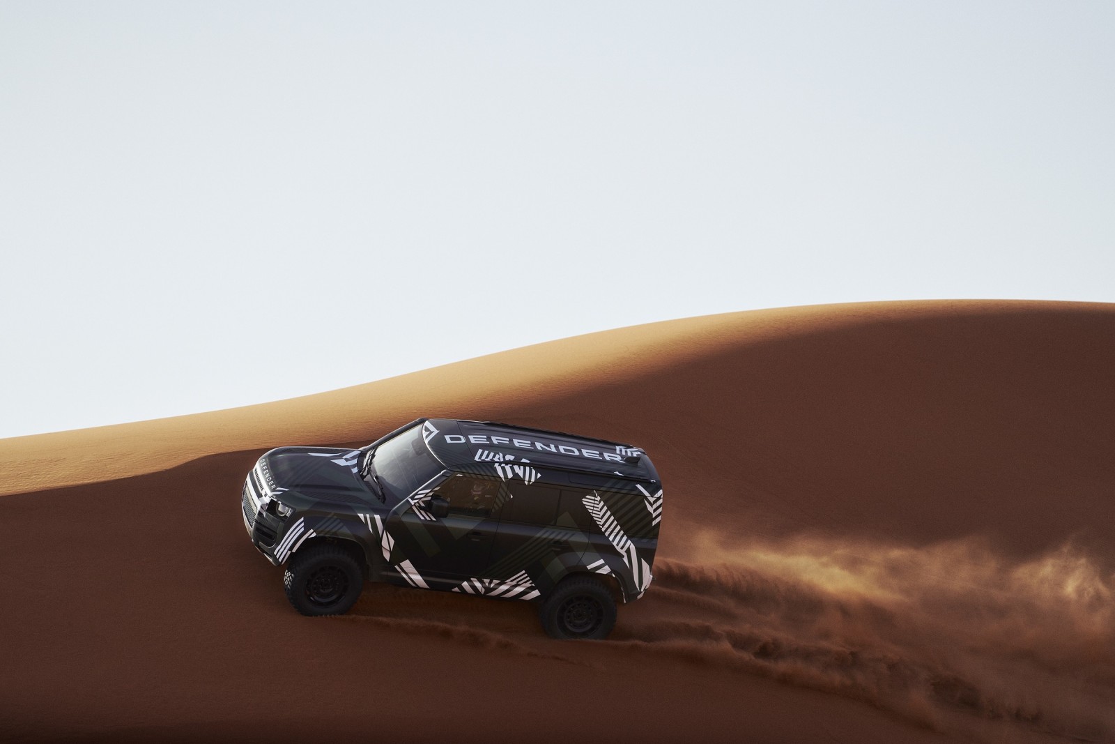 defender_rally_dynamic_02