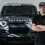 defender_rally_rokas_baciuska_01