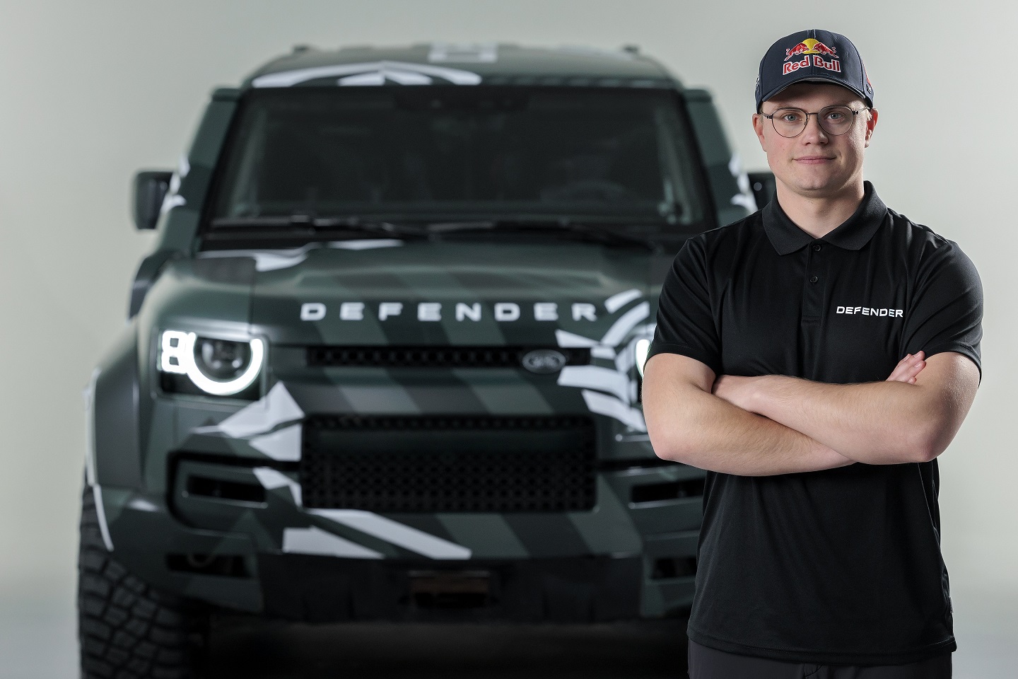 defender_rally_rokas_baciuska_01
