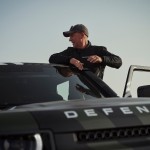 defender_rally_stephane_peterhansel_01
