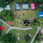 _dji_20250530033704_0064_d