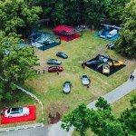 _dji_20250530033745_0065_d