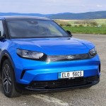 ford-capri-2025-10
